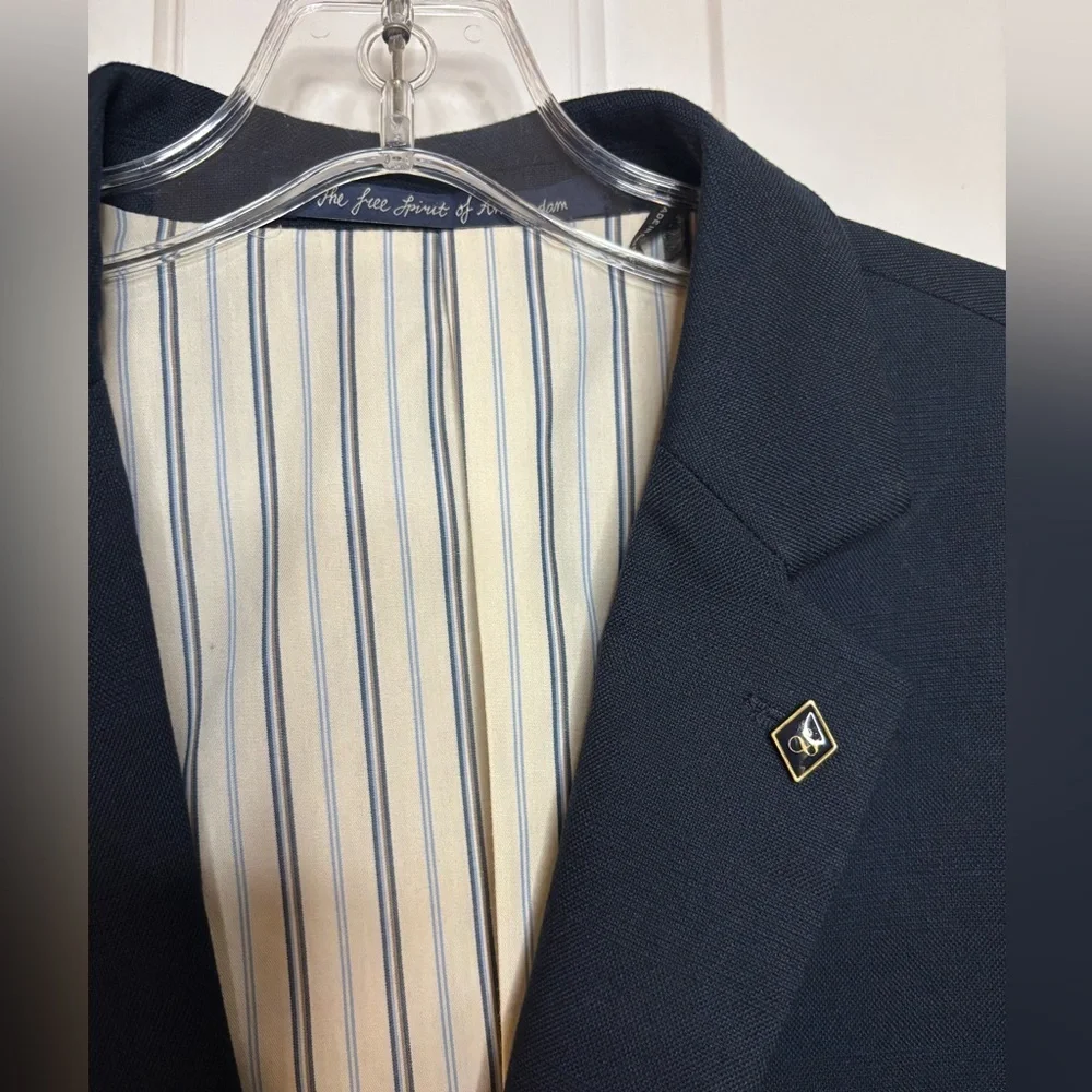 Scotch & Soda perfect men’s